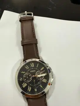 Jam Tangan Fossil