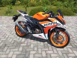 Cb 150 r lengkap hidup