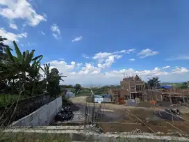 Bangun Bisnis Kos! Tanah Murah Dekat UIN