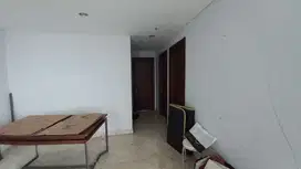 Di Jual/Sewa  Apartment Essence