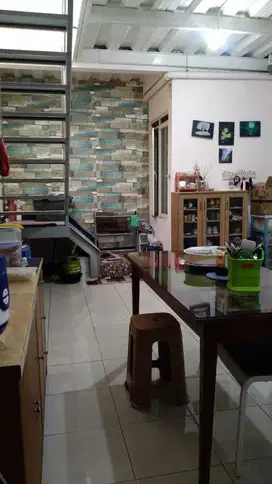 PASTI COCOK BUAT KAMU RUMAH CANTIK TAMAN KOPO INDAH BANDUNG