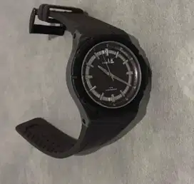 Jam tangan pria condotti