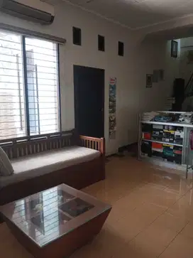 Rumah murah pondok jati