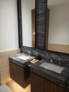 Le Parc Luxury Apartemen Thamrin Nine Jakarta Pusat
