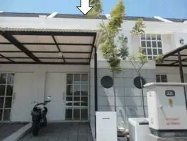 PERUM ROYAL RESIDENCE CLUSTER GREND VILLAGE V–26, WIYUNG SURABAYA