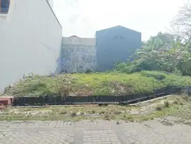 Tanah bumi citra fajar