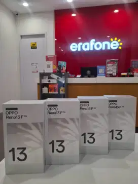 Oppo Reno 23 5G