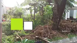 Tanah Strategis Siap Dibangun Di Cluster Simpruk Lippo Cikarang