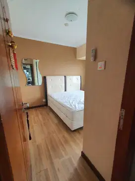 Murah apartemen waterplace