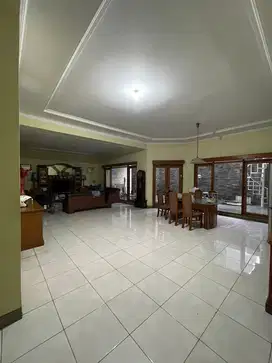 DIJUAL RUMAH DI JL MEKAR AGUNG -MEKARWANGI-MOH TOHA, BANDUNG    &gt;&gt;M