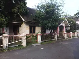 Hitung Tanah Rumah Strategis di Cisaranten Endah Arcamanik