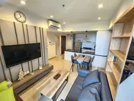 Disewakan Apartemen Branz BSD