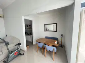 Dijual Graha Bintaro jaya  Pondok Kacang Barat  Tangerang Selatan