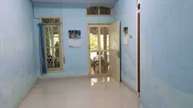 Rumah Siap Huni Nyaman Asri Lembah Hijau Lippo Cikarang