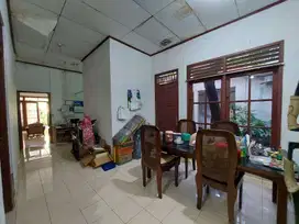 Rumah Rajawali Selatan XIII XIV XV, Gunung Sahari, Sawah Besar