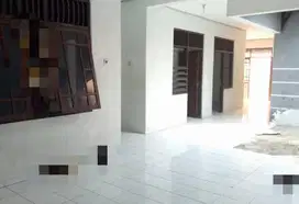 Dijual Rumah jl. Badak Semarang