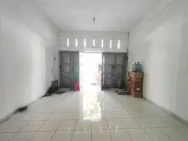 Jual Ruko Poros Jl. Hertasning Lama LT 5x27 SHM