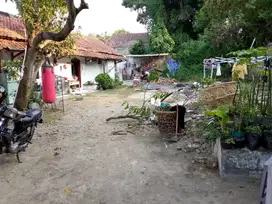 Dijual Tanah Strategis di Purwakarta Kota, dekat RSUD Bayu Asih