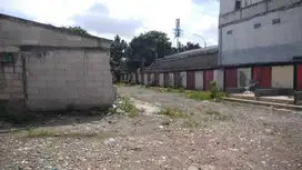 Jual Tanah di Khafi 1 Jagakarsa Jaksel
