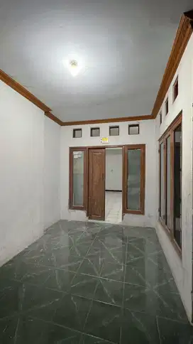 Dijual Rumah Siap Huni di Medang Lestari, Gading Serpong