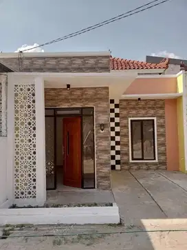 D'BALE SETU KONSEP NUANSA PREMIUM BALI