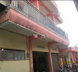 Murah Rumah daerah Cihanjuang Rahayu Parongpong Bandung Barat
