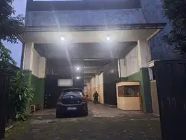 Pabrik rokok SKT kelas3 aktif dijual bululawang malang ijin lengkap
