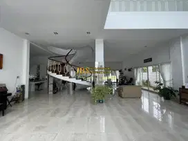 Jual Rumah di Komplek Royal Sumatra Cluster Ruby (Golf View) - Medan