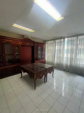 Jual Ruko Gading Bukit Indah Kelapa Gading Lokasi Sangat Strategis