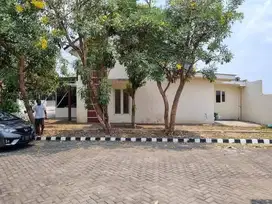 Rumah hook masangan wetan