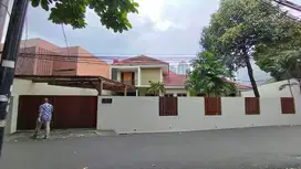 Dijual Rumah Jayamandala jakarta