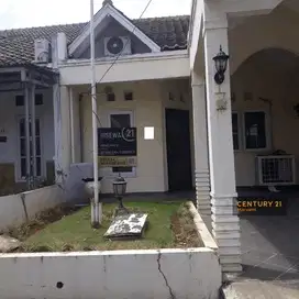 Rumah Bagus Murah Siap Huni Di Cluster Meadow Green Lippo Cikarang