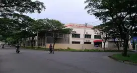 Dijual /Sewakan Gudang Kawasan Industri Cikarang