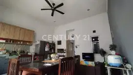 Dijual Cepat Rumah Di Taman Sentosa Cikarang Dekat Lippo Cikarang