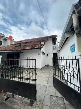 DIJUAL KOST KOSTAN AKTIF PUSAT KOTA BANDUNG. DEKAT GEDUNG SATE