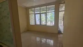 Rumah murah taman pinang