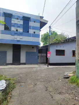 Kos-kosan di kekalik dekat kampus unram