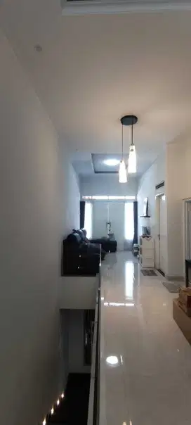 CAKEP BANGET NI RUMAH DI MEKAR WANGI BANDUNG