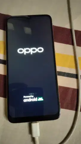 jual murah Oppo A5 2020