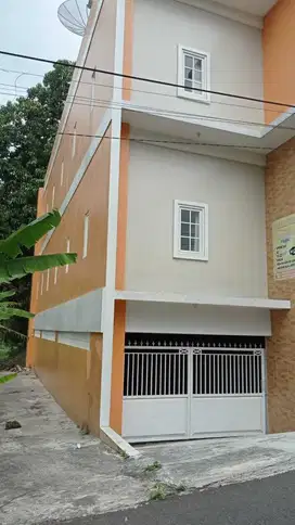 KOST EKSKLUSIF MURAH DEKAT KAMPUS UII KALIURANG NGAGLIK SLEMAN YOGYA