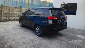 Toyota Kijang Innova 2021 Diesel