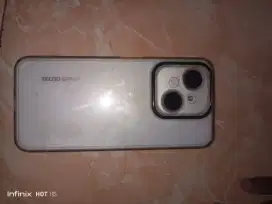 Tecno spark go 1 4/64 fullset