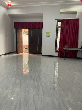 Dijual 2 Unit Rumah Sumber Mekar Bandung Siap Huni