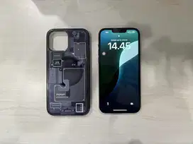 Iphone 13 Pro Max 128 Gb Ex Inter