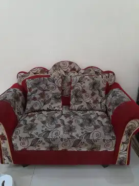 Jual Murah Edisi Mau Pindahan