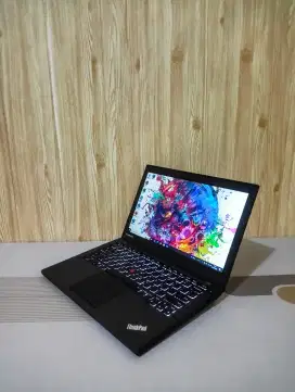 Rp 1.950.000

Forsale, Lenovo thinkPad X240