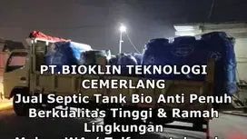 Septic Tank, Sepiteng Bio, Biotech, Biofil, Biotank,