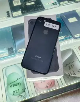 Iphone 7 32gb exinter
