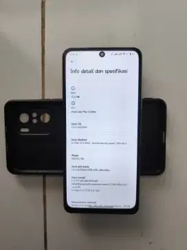Redmi k40 (poco f3)