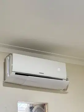 AC Samsung 1/2 PK